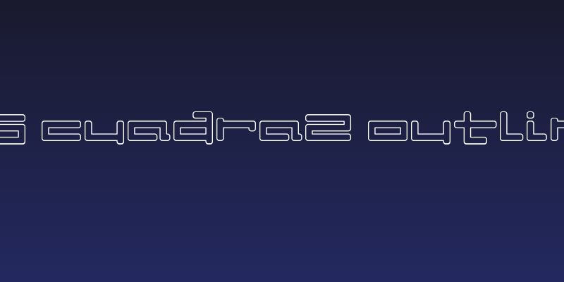 V5 Cuadra2 Outline Social Header