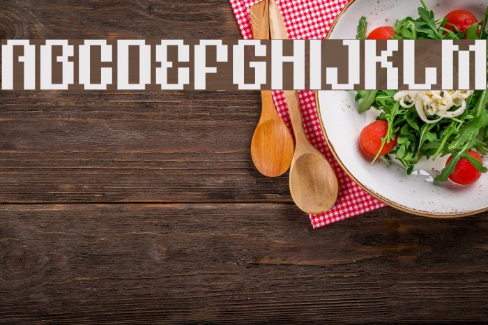 V5 Eastergothic Schriftart examples