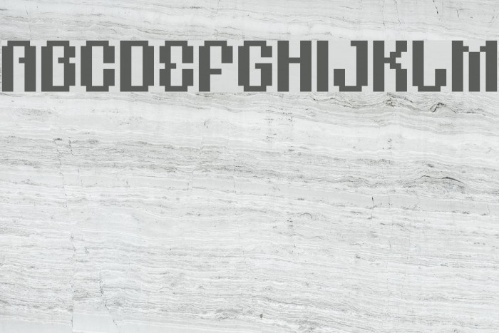 V5 Eastergothic Schriftart examples