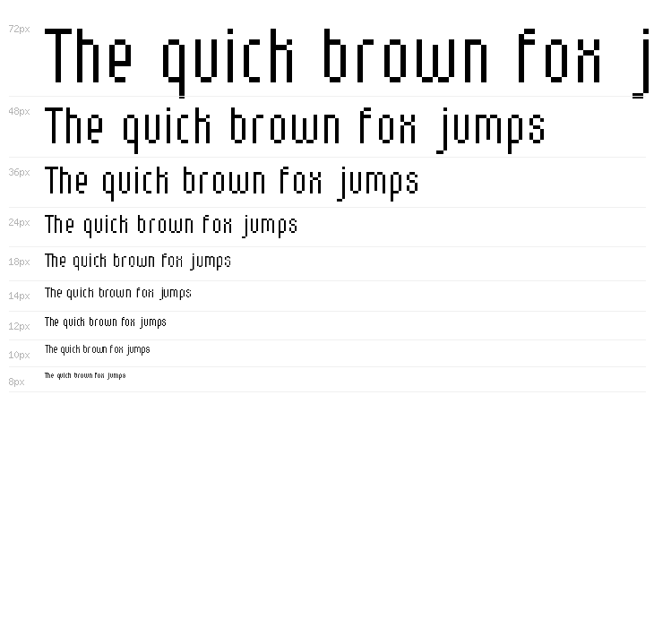 V5 Loxica Lixera Waterfall