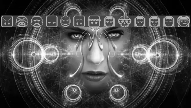 V5 Pixelpals Font examples