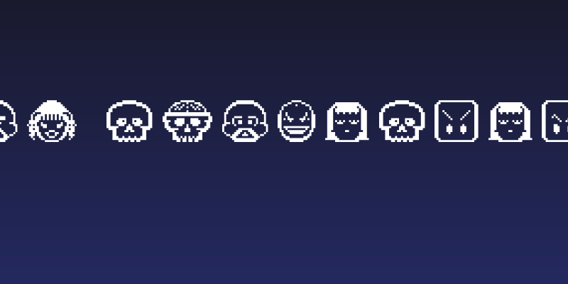 V5 Pixelpals Social Header