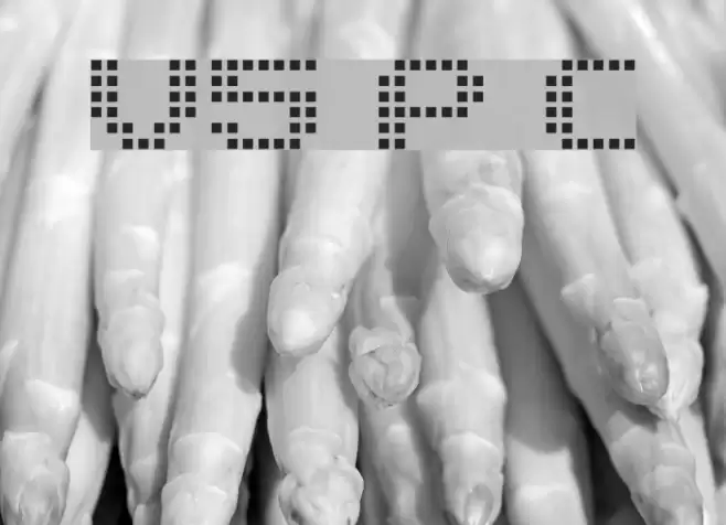 V5 Prophit Cell Schriftart examples