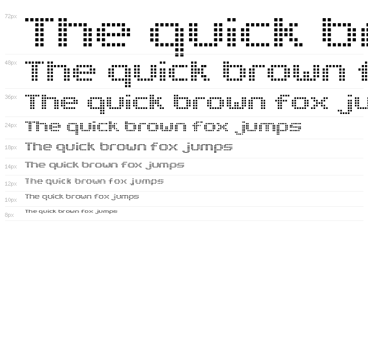 V5 Prophit Cell Waterfall