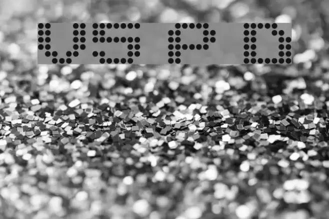 V5 Prophit Dot फ़ॉन्ट examples
