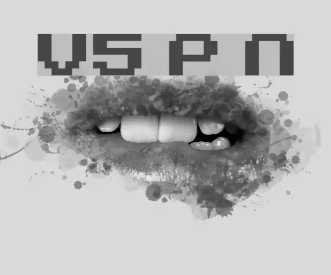 V5 Prophit Non फ़ॉन्ट examples