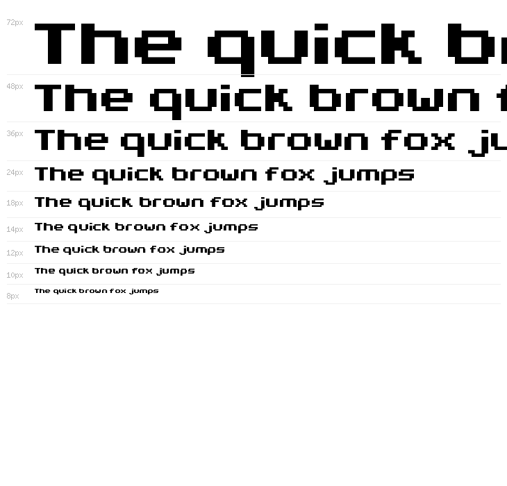 V5 Prophit Non Waterfall