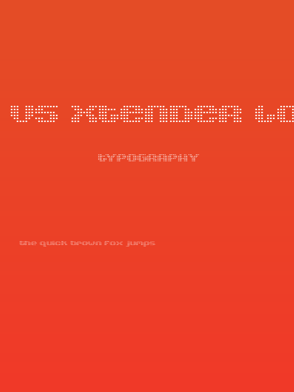 V5 Xtender LoinFront Poster