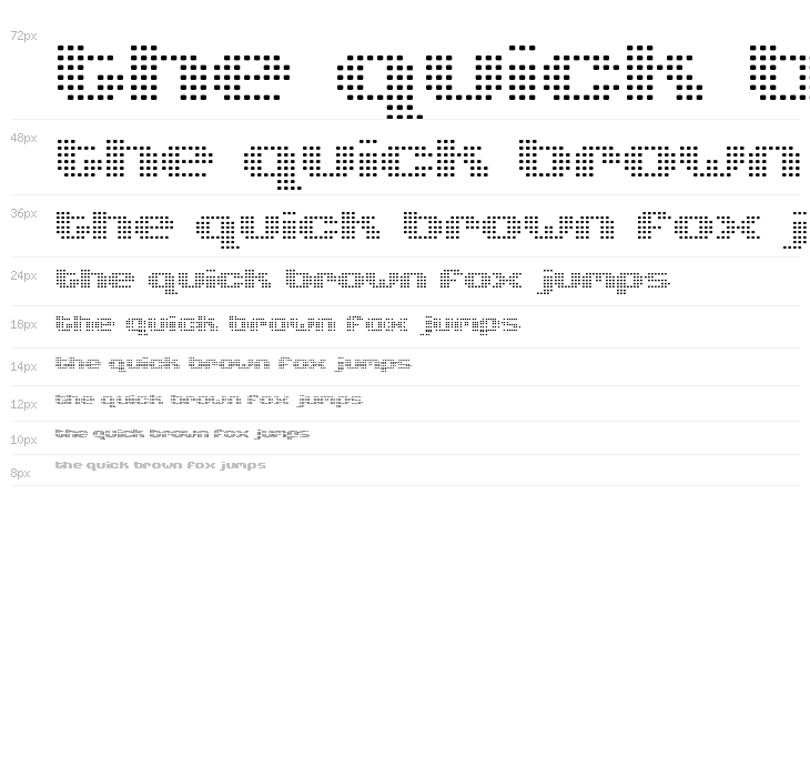 V5 Xtender LoinFront Waterfall