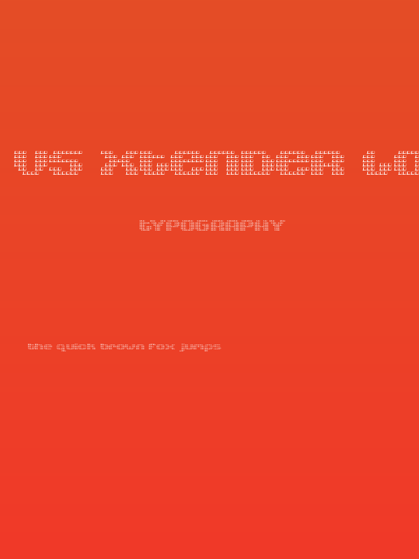 V5 Xtender Loin Poster