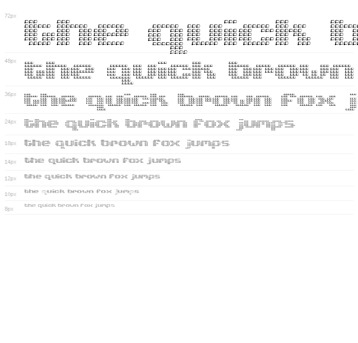 V5 Xtender Loin Waterfall