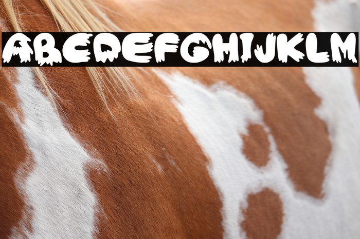 Vómito Cartoon Example 1