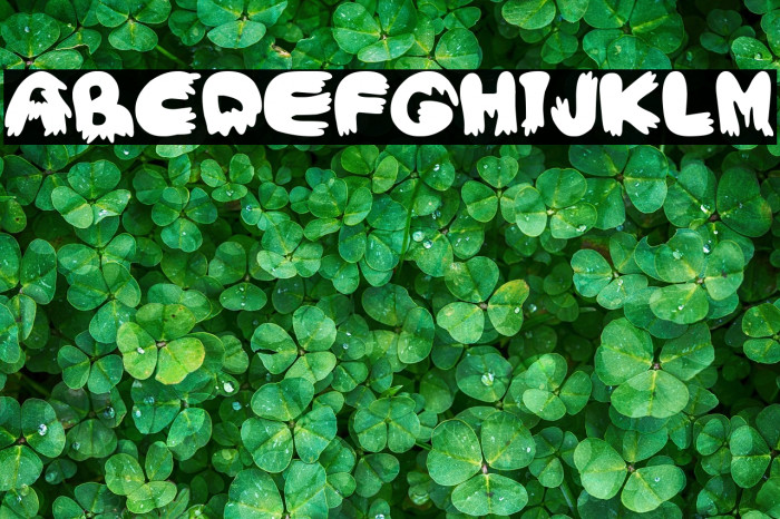 Vómito Cartoon Example 2