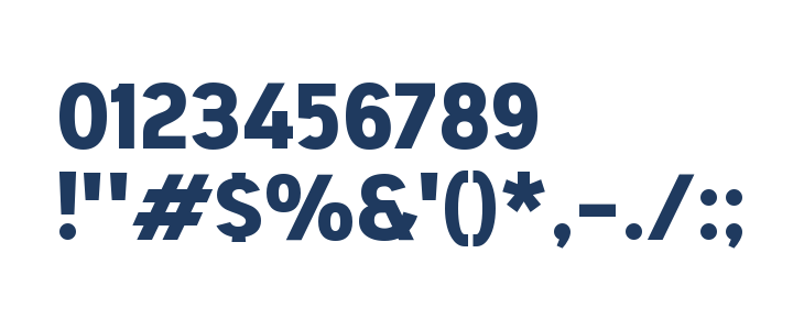 VABIASA Other Characters