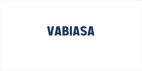 VABIASA Logo