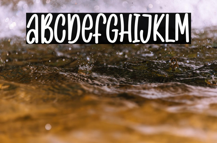 VALENT LOVEY Example 1