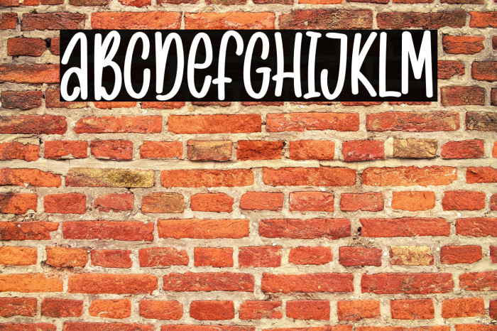 VALENT LOVEY Example 3