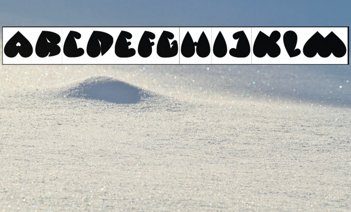 VALENTINE DAYS-Inverse Example 2