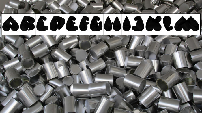 VALENTINE DAYS-Inverse Example 3