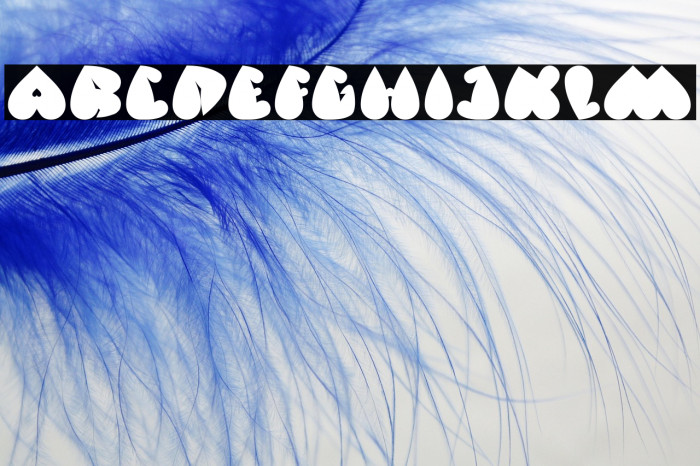 VALENTINE DAYS Example 1