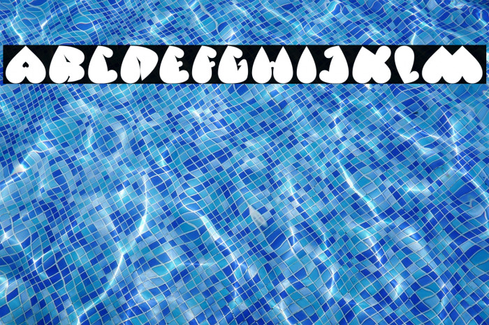 VALENTINE DAYS Example 2