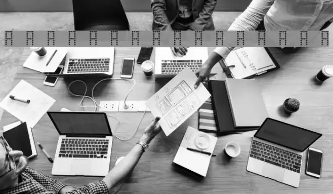 VALENTINE-RADITA Font examples