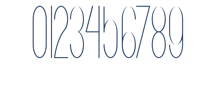 VALKRIE CINQUE demo Other Characters