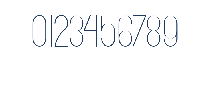 VALKRIE DUE demo Other Characters