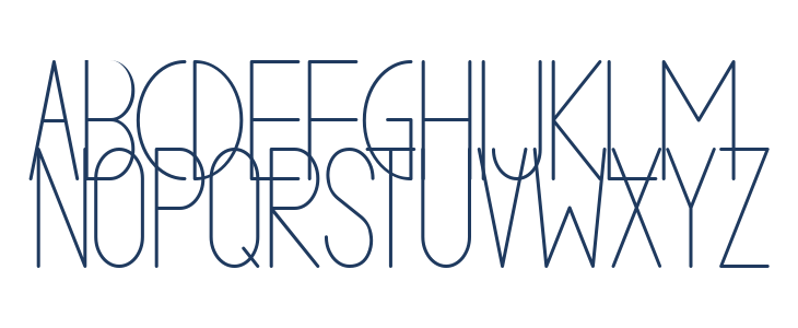 VALKRIE DUE demo Lowercase