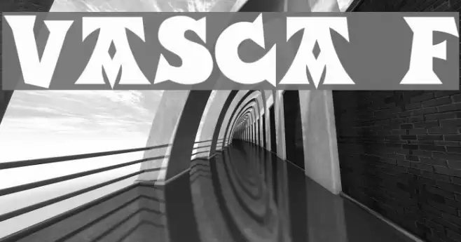 VASCA Fuentes examples