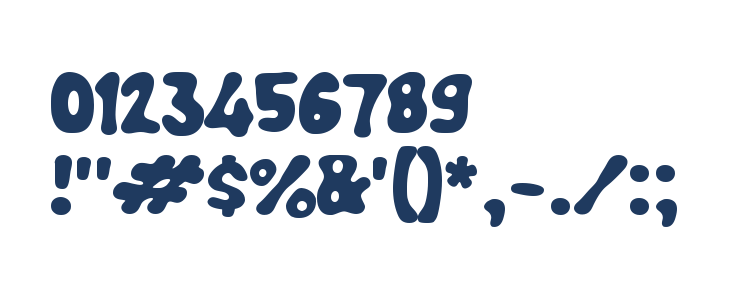 VAYARAYA Other Characters