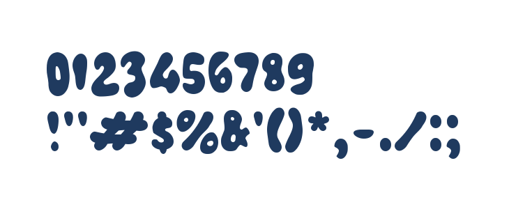 Vablos Other Characters