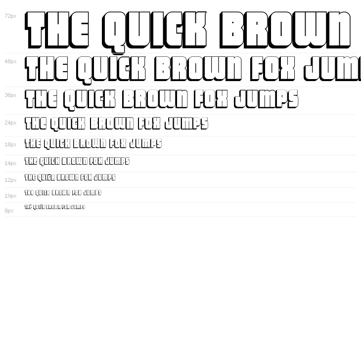 Vacation Postcard NF Waterfall