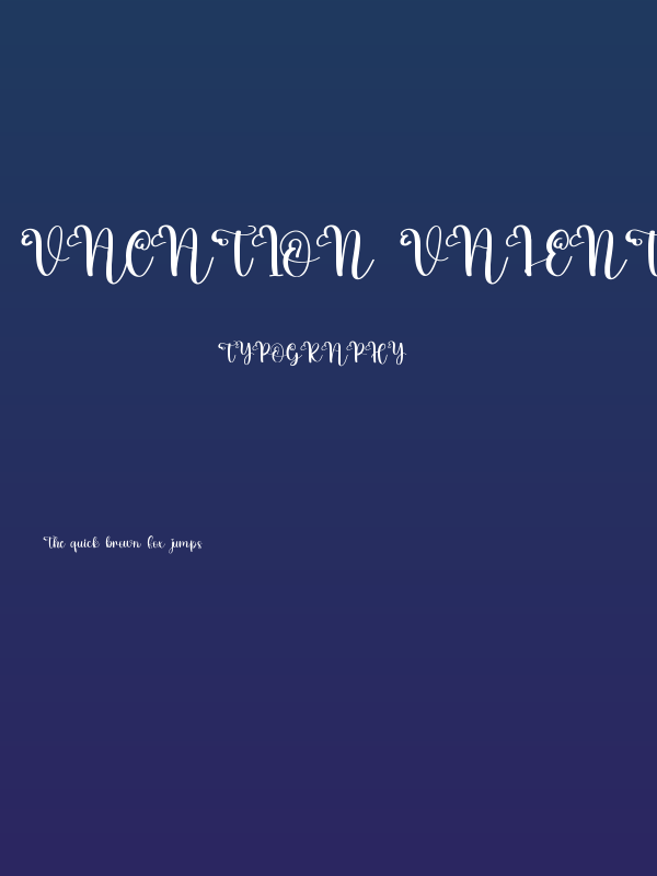 Vacation Valentine Poster