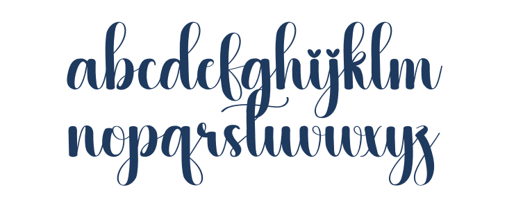 Vacations Lowercase