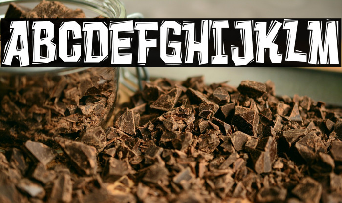 Vademecum-Regular Example 1