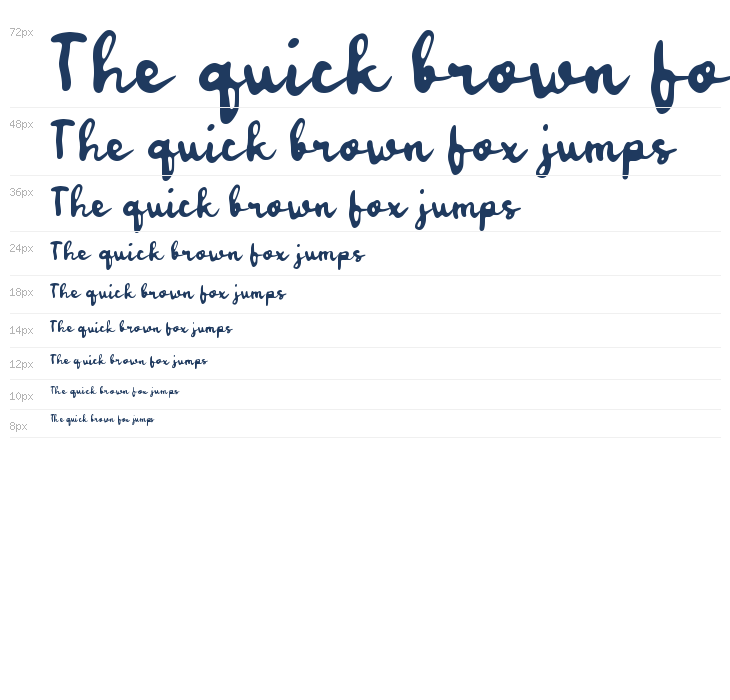 Vadionka Wave Waterfall