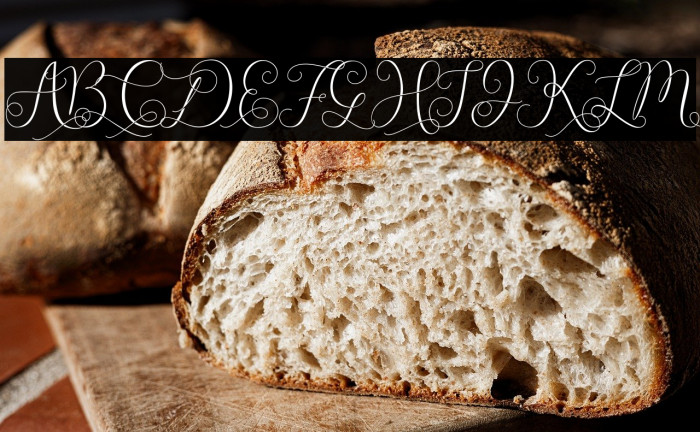 Vaelarmoster Example 2