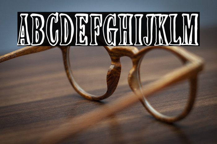 Vaginoplasty club Example 1