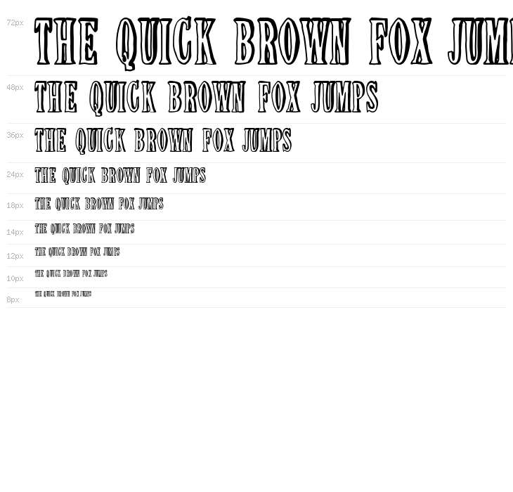 Vaginoplasty club Waterfall