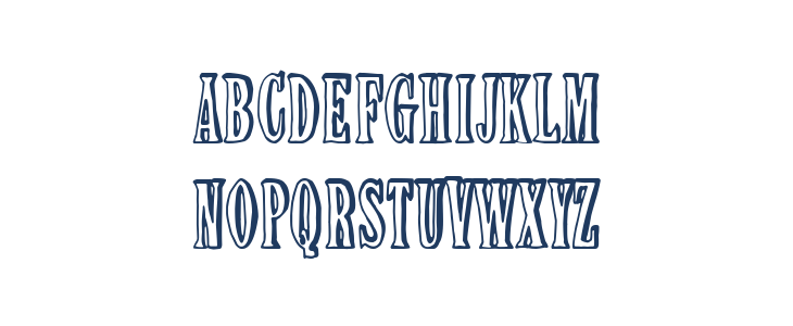 Vaginoplasty club Lowercase