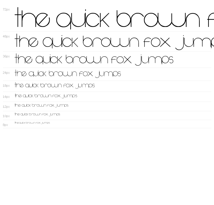 Vaguely Fatal Waterfall