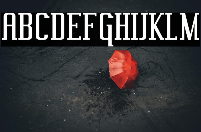 Vahika-Regular Example 2