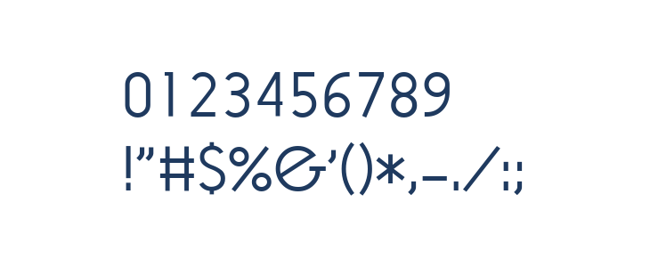 Val Blanc Other Characters