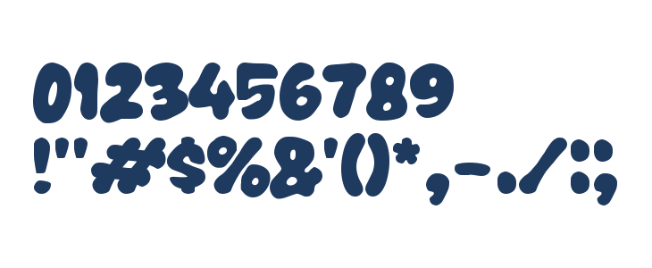 Valekon Other Characters