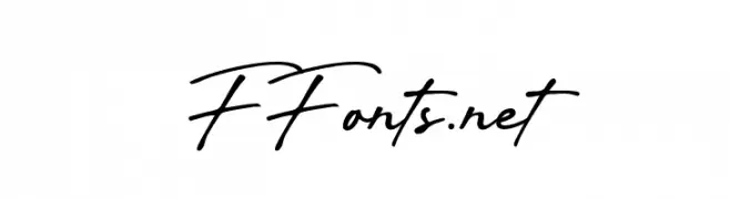 Valen Valentine Script  नि: शुल्क फ़ॉन्ट्स डाउनलोड