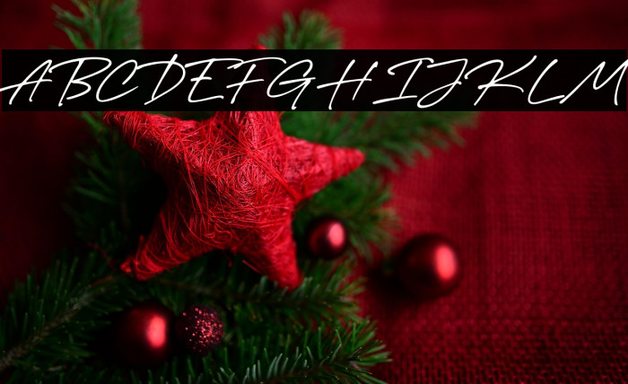 Valen Valentine Script Example 1