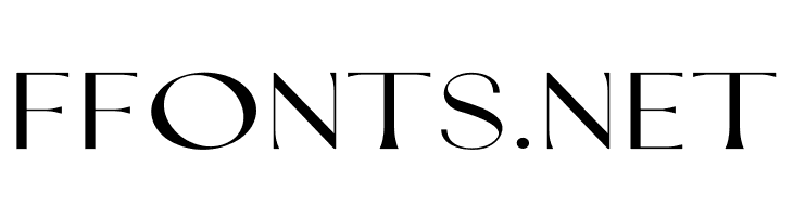 Valen Valentine Serif  नि: शुल्क फ़ॉन्ट्स डाउनलोड