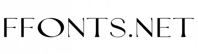 Valen Valentine Serif  font caratteri gratis