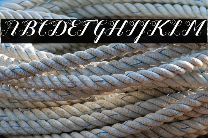 Valentijn FreeVersion Example 2